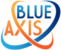 Blue Axis Shipping